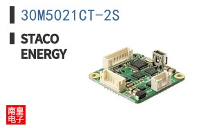 30M5021CT-2S ͼƬ